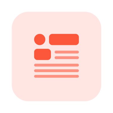 Maddi dayanıklılık derecesi hakkında bir paragraf