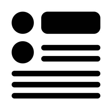 Madde gerilim analizi şablonu hakkında makale tartışması