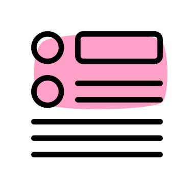 Madde gerilim analizi şablonu hakkında makale tartışması