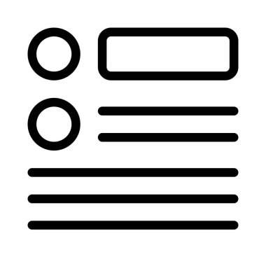 Madde gerilim analizi şablonu hakkında makale tartışması