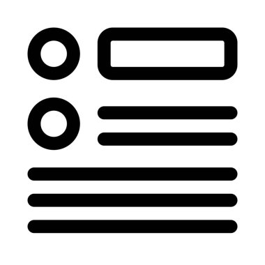 Madde gerilim analizi şablonu hakkında makale tartışması