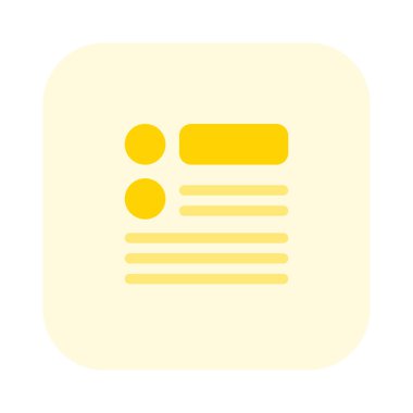 Madde gerilim analizi şablonu hakkında makale tartışması