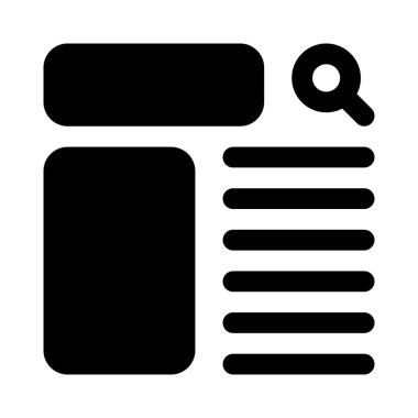 Moda sonucu popüler arama motoru ile çevrimiçi olarak arandı