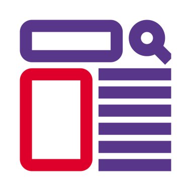 Moda sonucu popüler arama motoru ile çevrimiçi olarak arandı