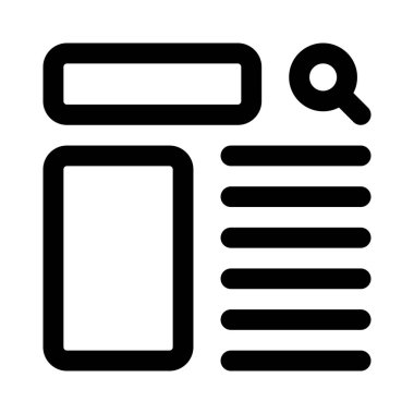 Moda sonucu popüler arama motoru ile çevrimiçi olarak arandı