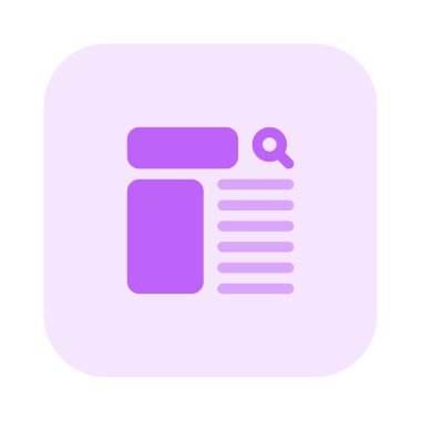 Moda sonucu popüler arama motoru ile çevrimiçi olarak arandı