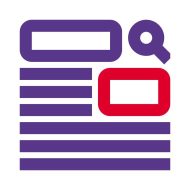 İnternet sitesinden alınan haberler