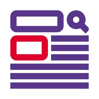 İnternet sitesinden alınan günlük yazısı