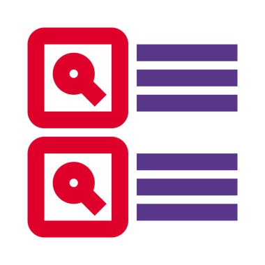 Sağdaki farklı web sitesinden alınan arama sonuçlarının sayısı