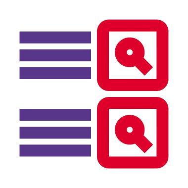 Soldaki farklı web sitesinden alınan arama sonuçlarının sayısı