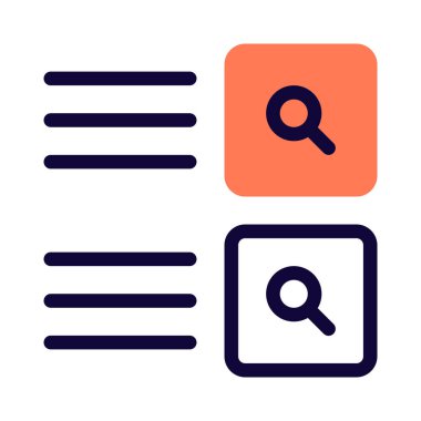 Soldaki farklı web sitesinden alınan arama sonuçlarının sayısı