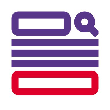 Dipnot ilk çevrimiçi web sayfası düzenine sahip makale