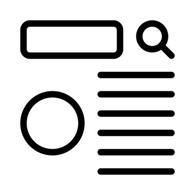 Bir mühendislik materyali tanımlaması için çevrimiçi kılavuz arama