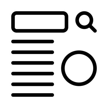 Kısaca çevrimiçi sonuç içeren Mühendislik Malzemeleri düzeni