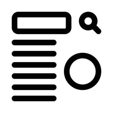 Kısaca çevrimiçi sonuç içeren Mühendislik Malzemeleri düzeni