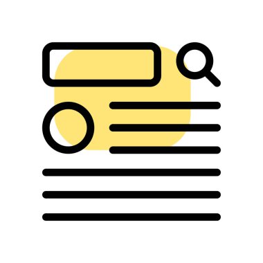 Çevrimiçi başvuru için veri bilgilerini satar