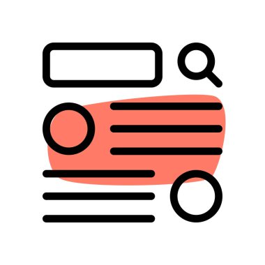 İş bilgisi bilgileri bir blog sitesinde mevcuttur