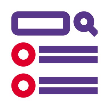 Yatırım sektörü aranıyor, sonuçlar soldaki pasta grafiğiyle karşılaştırıldığında