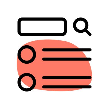 Yatırım sektörü aranıyor, sonuçlar soldaki pasta grafiğiyle karşılaştırıldığında