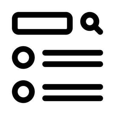 Yatırım sektörü aranıyor, sonuçlar soldaki pasta grafiğiyle karşılaştırıldığında