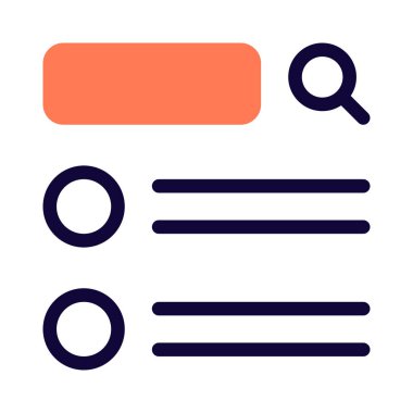 Yatırım sektörü aranıyor, sonuçlar soldaki pasta grafiğiyle karşılaştırıldığında