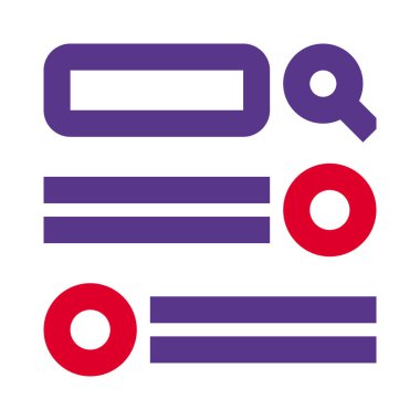 Çapraz sonuç, muhasebe yönetimi için tüm web siteleri ortaya çıktı