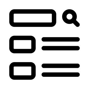 Soldaki resim şablonu ile çevrimiçi sonuç bir web sitesinde ortaya çıktı