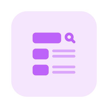 Soldaki resim şablonu ile çevrimiçi sonuç bir web sitesinde ortaya çıktı