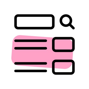 Sağdaki resim şablonu ile çevrimiçi sonuç bir web sitesinde ortaya çıktı