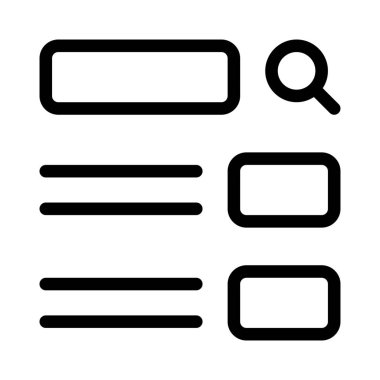 Sağdaki resim şablonu ile çevrimiçi sonuç bir web sitesinde ortaya çıktı