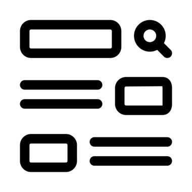 Görüntü şablonu ile çevrimiçi sonuç bir web sitesinde çapraz olarak ortaya çıktı