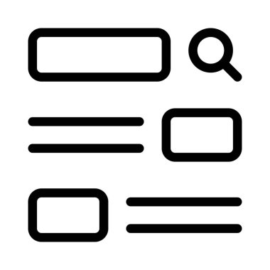 Görüntü şablonu ile çevrimiçi sonuç bir web sitesinde çapraz olarak ortaya çıktı