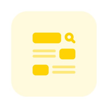 Görüntü şablonu ile çevrimiçi sonuç bir web sitesinde çapraz olarak ortaya çıktı