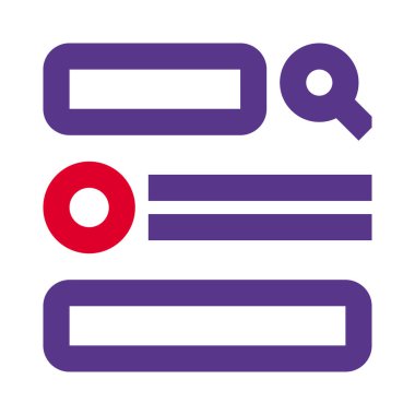 Bir dipnot referansı ile çevrimiçi makale araması solda