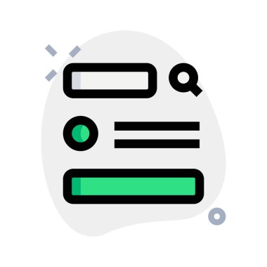 Bir dipnot referansı ile çevrimiçi makale araması solda