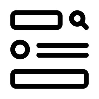 Bir dipnot referansı ile çevrimiçi makale araması solda