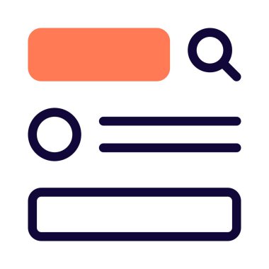 Bir dipnot referansı ile çevrimiçi makale araması solda