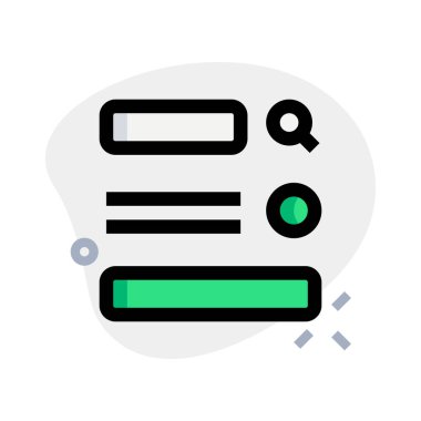 Dipnot referansı ile çevrimiçi makale araması sağda