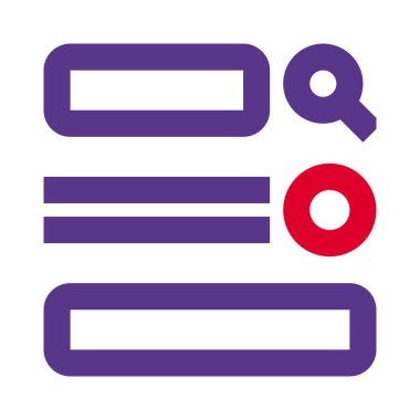 Dipnot referansı ile çevrimiçi makale araması sağda