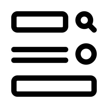 Dipnot referansı ile çevrimiçi makale araması sağda