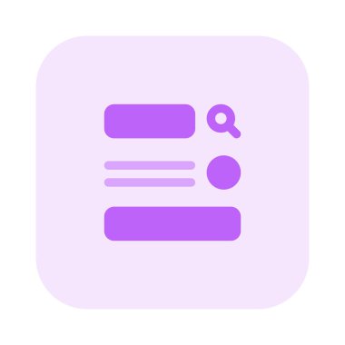 Dipnot referansı ile çevrimiçi makale araması sağda