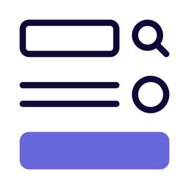 Dipnot referansı ile çevrimiçi makale araması sağda