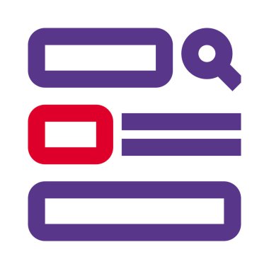 Sağda bir dipnot ve metin gövdesi ile makale araması