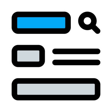 Sağda bir dipnot ve metin gövdesi ile makale araması