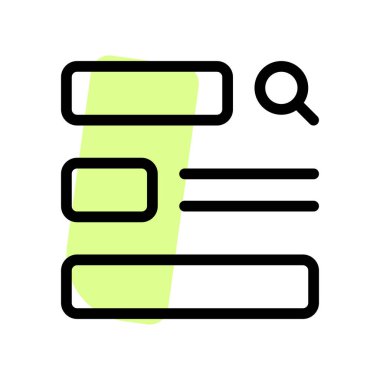 Sağda bir dipnot ve metin gövdesi ile makale araması