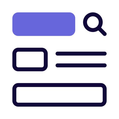 Sağda bir dipnot ve metin gövdesi ile makale araması