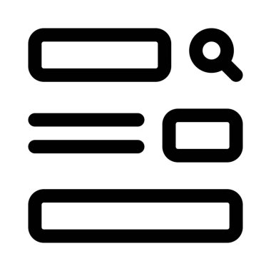 Sol tarafta bir dipnot ve metin gövdesi ile makale araması