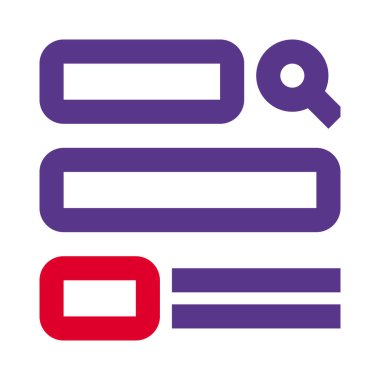 Sol tarafta bir dipnot ve kare kutu ile makale araması