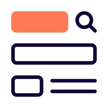 Sol tarafta bir dipnot ve kare kutu ile makale araması