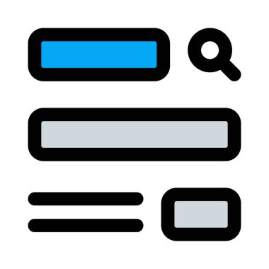 Sağda bir dipnot ve kare kutu ile makale araması çevrimiçi